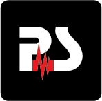 Paya System – Electronics & Mechanics Ind. Complex