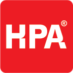 Paya System – Electronics & Mechanics Ind. Complex