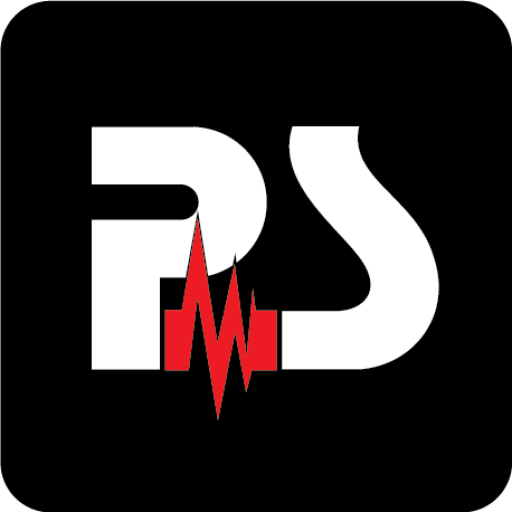 Paya System – Electronics & Mechanics Ind. Complex